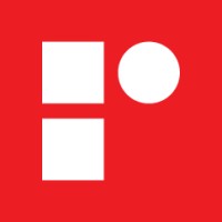 REMMING logo - Similar company to Hitard Engineering