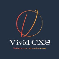 Vivid Cxs