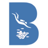 Bumi Nautika Berkelanjutan logo - Similar company to Blue Metrics