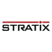 Stratix Financial Group