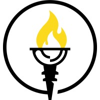 Liberty Precision Machine LLC logo - Similar company to Liberty Machine Works
