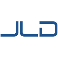 JAMES LAND & DEVELOPMENT, LLC logo - Similar company to Another Way Capital