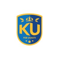 Kelas Unggulan FEB (Trisakti University) logo - Similar company to Himpunan Jurusan Teknik Informatika Universitas Trisakti