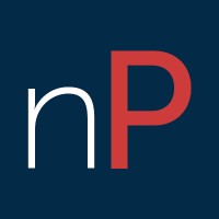 NamePros logo - Similar company to Afternic - A Godaddy Brand