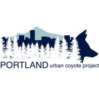 Portland Urban Coyote Project