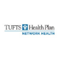 Tufts Health Plan – Network Health