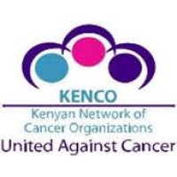 Kenyan Network Of Cancer Organizations