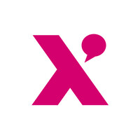 Trafilex logo - Similar company to Cardador & Marin Abogados