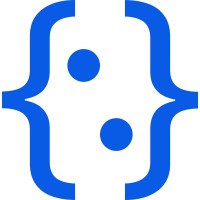 Cerebrum Solutions logo - Similar company to Neo Cerebrum Solutions