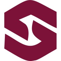 Synced Cancer Initiative logo - Similar company to Trust_Issues
