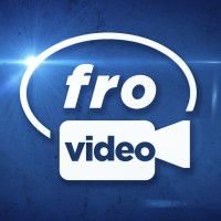 FroVideo