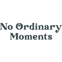 No Ordinary Moments logo - Similar company to Sentri