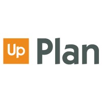 Up Plan