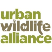 Urban Wildlife Alliance logo - Similar company to Lorrel
