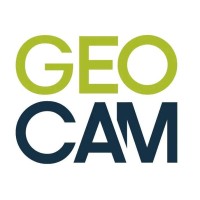 GEOCAM INGENIERIA S.A.S logo - Similar company to Blacksquaresas