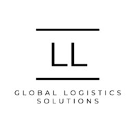 Lane Logistics logo - Similar company to Lane Logistics & Lane Sales