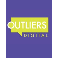 Outliers Digital Strategies