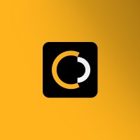 CineCim logo - Similar company to Guerrilha Way