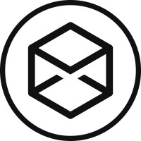BREO BOX logo - Similar company to Basic Man
