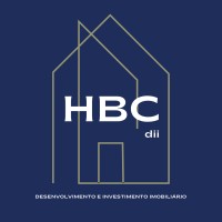 hbc, dii logo - Similar company to Cordejal Consultoria