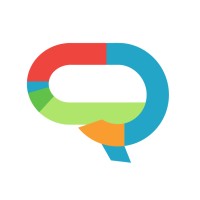 Manlove Brain + Body Health logo - Similar company to Qa3