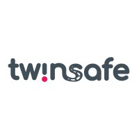 TWIN-SAFE: Advancing Road Safety Through Twinning logo - Similar company to Road Safety Summer School - Faculty Of Transport And Traffic Sciences, University Of Zagreb