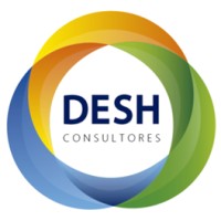DESH Consultores logo - Similar company to Acullá