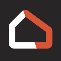 BASE Playhouse logo - Similar company to Deep Academy