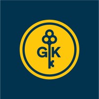 Golden Key 360