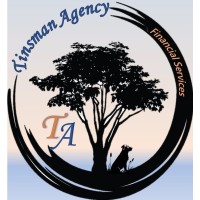 Tinsman Agency logo - Similar company to Cgh Group