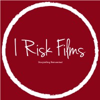 I Risk Films