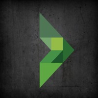 FGU Kolding & Vejen logo - Similar company to Euc Lillebælt