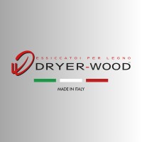 Dryer-Wood Srl logo - Similar company to Incoplan