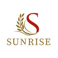 BELLE SUNRISE INS GROUP VIETNAMESE RICE +84 372994741 logo - Similar company to Sg Sunrise Engineering (M) Sdn.Bhd
