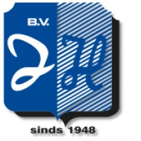 Huisman Vloerenbedrijf B.V. logo - Similar company to Prima! Arbo & Verzuim