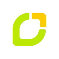 Lime Digital Asia logo - Similar company to Lime Digital