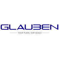 GLAUBEN TRADING & SERVICES PVT. LTD. logo - Similar company to Glauben