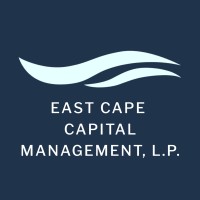East Cape Capital Management, L.P.
