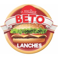 Beto Lanches