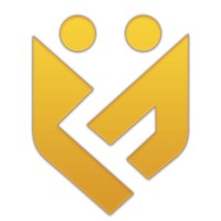 FINPATH BUSINESS CONSULTANCY logo - Similar company to Audfin Consultancy