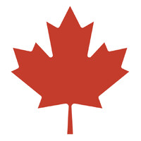 Canadian Vetrepreneurs logo - Similar company to Vetrepreneur