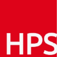 Hold Point Services logo - Similar company to Siga Comércio E Indústria
