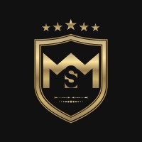Msm Entertainment Music