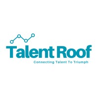 TalentRoof Infotech Private Limited. logo - Similar company to Msk It Solutions