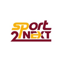 Sport2Next logo - Similar company to Arcapartners