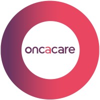 Oncacare