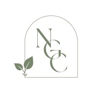 New Growth Care logo - Similar company to Theralogical