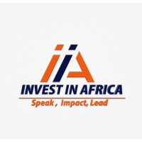 Invest In Africa logo - Similar company to Legacy Estates Kenya