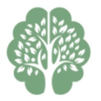 Braintree Wills