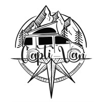 Captivan logo - Similar company to Lingui Yo
